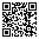https://www.boguzj.com/article/25605.html