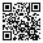https://www.boguzj.com/article/25607.html