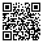 https://www.boguzj.com/article/25608.html