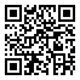 https://www.boguzj.com/article/25609.html