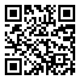 https://www.boguzj.com/article/2561.html