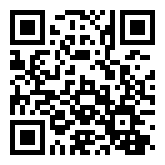 https://www.boguzj.com/article/25610.html