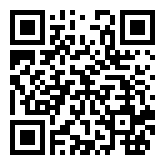https://www.boguzj.com/article/25611.html