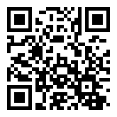 https://www.boguzj.com/article/25612.html