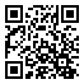 https://www.boguzj.com/article/25613.html