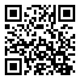 https://www.boguzj.com/article/25614.html