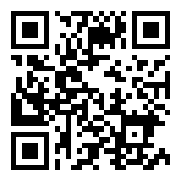 https://www.boguzj.com/article/25615.html