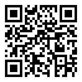 https://www.boguzj.com/article/25616.html