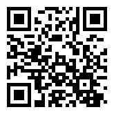 https://www.boguzj.com/article/25617.html