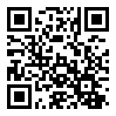 https://www.boguzj.com/article/25619.html