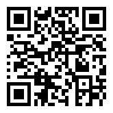 https://www.boguzj.com/article/25620.html