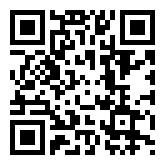 https://www.boguzj.com/article/25621.html