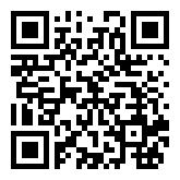https://www.boguzj.com/article/25622.html
