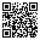 https://www.boguzj.com/article/25624.html