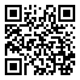 https://www.boguzj.com/article/25625.html