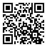 https://www.boguzj.com/article/25626.html