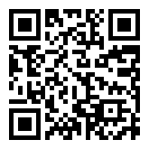 https://www.boguzj.com/article/25627.html