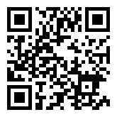 https://www.boguzj.com/article/25628.html