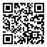 https://www.boguzj.com/article/25629.html