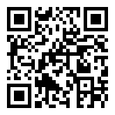 https://www.boguzj.com/article/2563.html