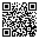 https://www.boguzj.com/article/25630.html