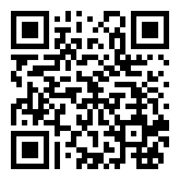 https://www.boguzj.com/article/25632.html