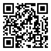 https://www.boguzj.com/article/25633.html