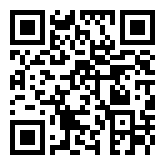 https://www.boguzj.com/article/25634.html