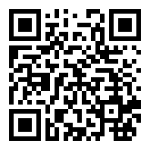https://www.boguzj.com/article/25635.html