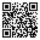 https://www.boguzj.com/article/25636.html
