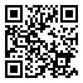https://www.boguzj.com/article/25638.html