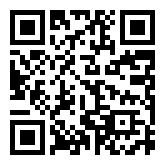 https://www.boguzj.com/article/25639.html
