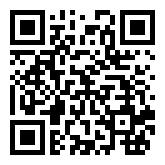 https://www.boguzj.com/article/25640.html