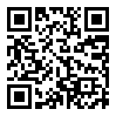 https://www.boguzj.com/article/25642.html