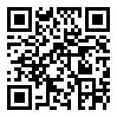 https://www.boguzj.com/article/25643.html