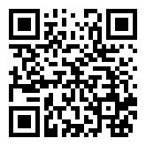 https://www.boguzj.com/article/25644.html