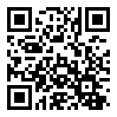 https://www.boguzj.com/article/25645.html