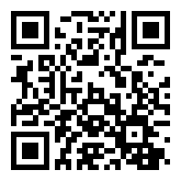 https://www.boguzj.com/article/25646.html