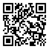 https://www.boguzj.com/article/25647.html
