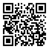 https://www.boguzj.com/article/25649.html
