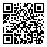 https://www.boguzj.com/article/2565.html