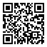 https://www.boguzj.com/article/25651.html
