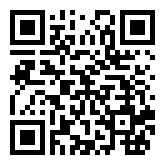 https://www.boguzj.com/article/25652.html