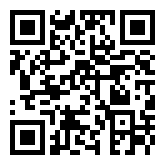 https://www.boguzj.com/article/25653.html