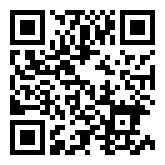 https://www.boguzj.com/article/25655.html