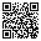https://www.boguzj.com/article/25656.html