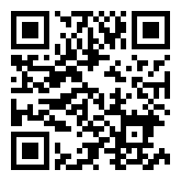 https://www.boguzj.com/article/25657.html