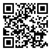 https://www.boguzj.com/article/25659.html