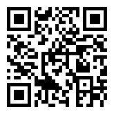 https://www.boguzj.com/article/2566.html