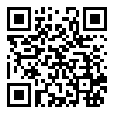 https://www.boguzj.com/article/25660.html
